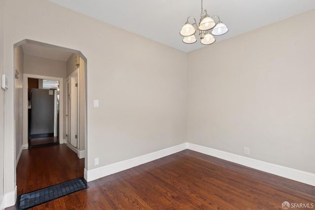 517 Nevada Street, San Francisco, CA 94110