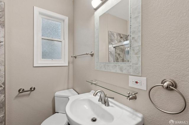 517 Nevada Street, San Francisco, CA 94110