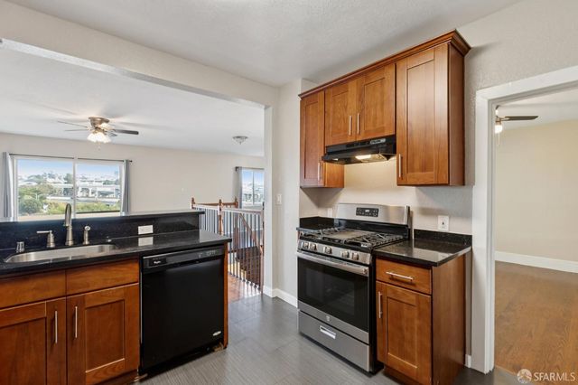 517 Nevada Street, San Francisco, CA 94110