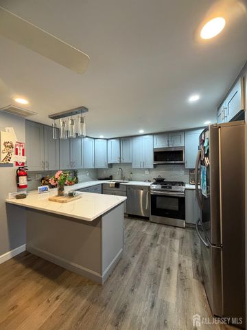 706 Convery Boulevard, Perth Amboy, NJ 08861
