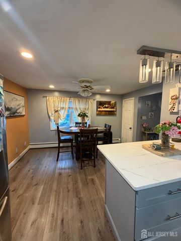706 Convery Boulevard, Perth Amboy, NJ 08861