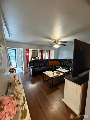 706 Convery Boulevard, Perth Amboy, NJ 08861