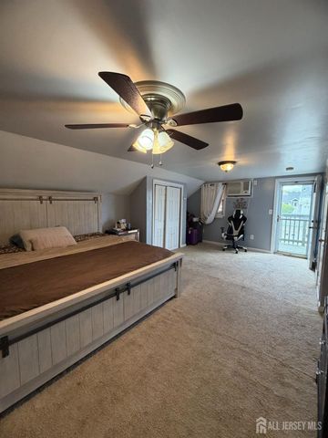 706 Convery Boulevard, Perth Amboy, NJ 08861