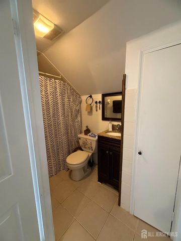 706 Convery Boulevard, Perth Amboy, NJ 08861