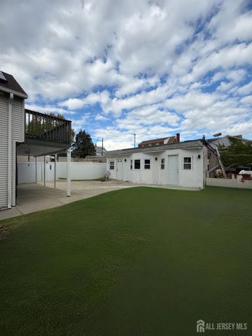 706 Convery Boulevard, Perth Amboy, NJ 08861