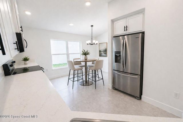 1386 Kylar Drive NW, Palm Bay, FL 32907