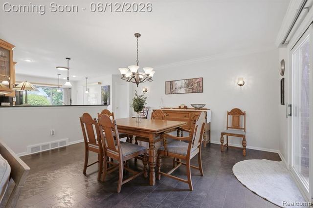 5048 Tree Hill Road, Grand Blanc, MI 48439
