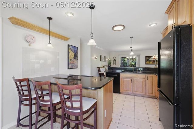 5048 Tree Hill Road, Grand Blanc, MI 48439