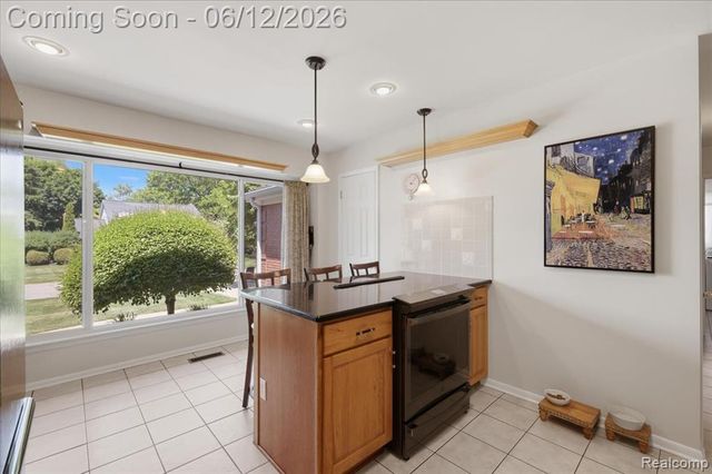 5048 Tree Hill Road, Grand Blanc, MI 48439