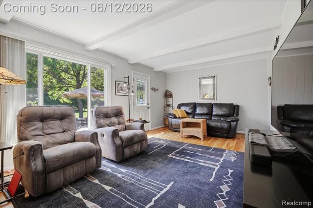 5048 Tree Hill Road, Grand Blanc, MI 48439