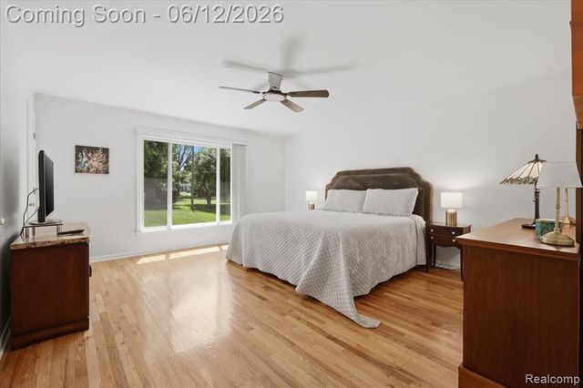 5048 Tree Hill Road, Grand Blanc, MI 48439