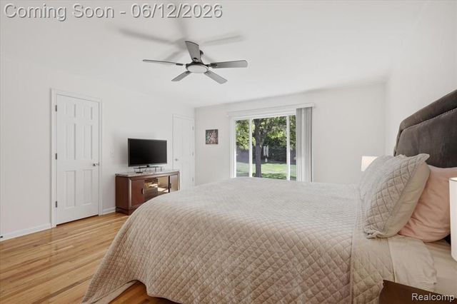 5048 Tree Hill Road, Grand Blanc, MI 48439