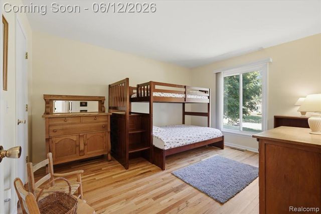 5048 Tree Hill Road, Grand Blanc, MI 48439