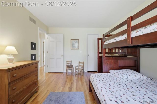 5048 Tree Hill Road, Grand Blanc, MI 48439