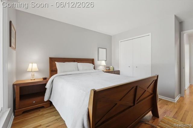 5048 Tree Hill Road, Grand Blanc, MI 48439