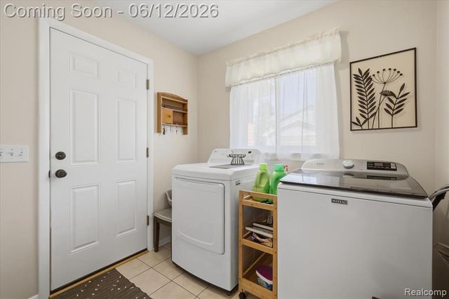 5048 Tree Hill Road, Grand Blanc, MI 48439