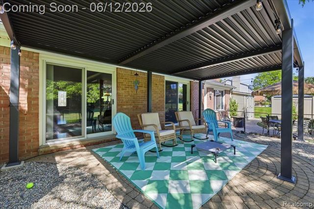 5048 Tree Hill Road, Grand Blanc, MI 48439