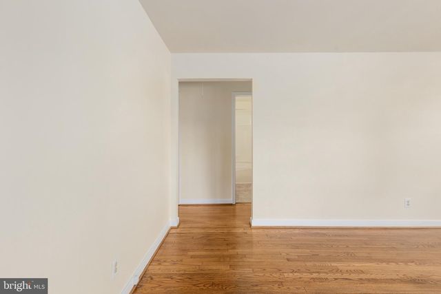 409 PRATT ST, Fredericksburg, VA 22405