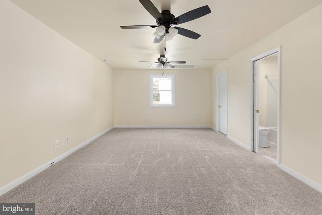 409 PRATT ST, Fredericksburg, VA 22405
