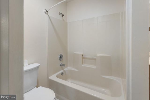 409 PRATT ST, Fredericksburg, VA 22405