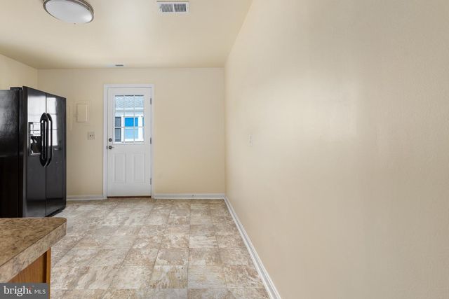 409 PRATT ST, Fredericksburg, VA 22405