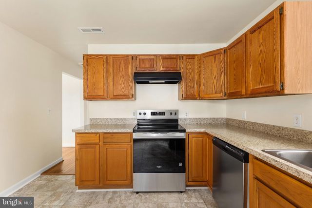 409 PRATT ST, Fredericksburg, VA 22405