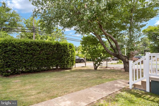 409 PRATT ST, Fredericksburg, VA 22405