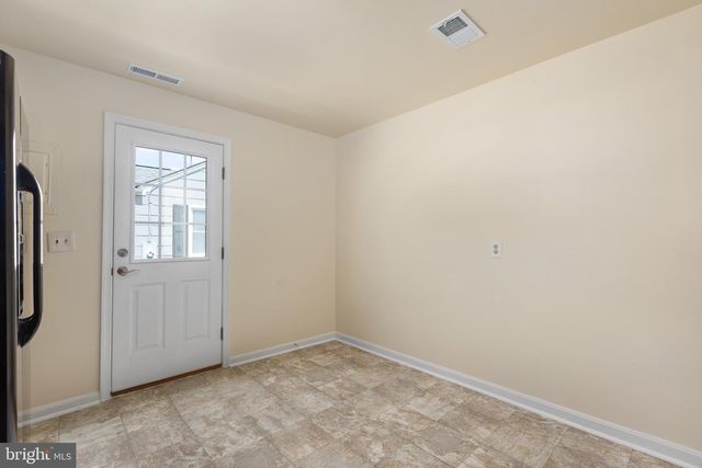 409 PRATT ST, Fredericksburg, VA 22405