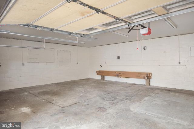 409 PRATT ST, Fredericksburg, VA 22405