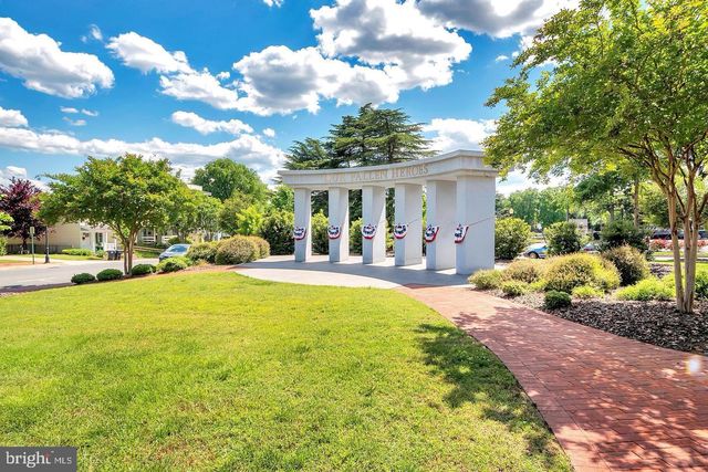 409 PRATT ST, Fredericksburg, VA 22405