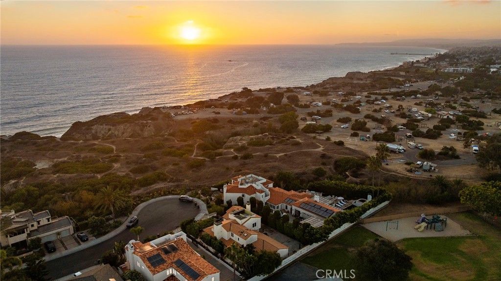 3805 Vista Azul, San Clemente, CA 92672 — photo 2