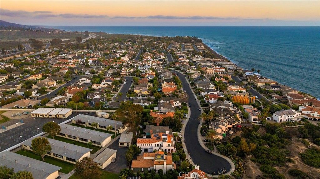 3805 Vista Azul, San Clemente, CA 92672 — photo 3