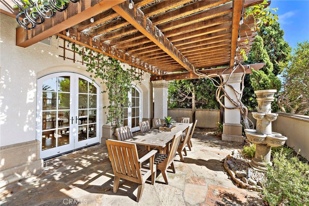 3805 Vista Azul, San Clemente, CA 92672 — photo 4
