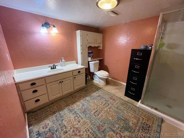 3821 E Xyler Street, Tulsa, OK 74115