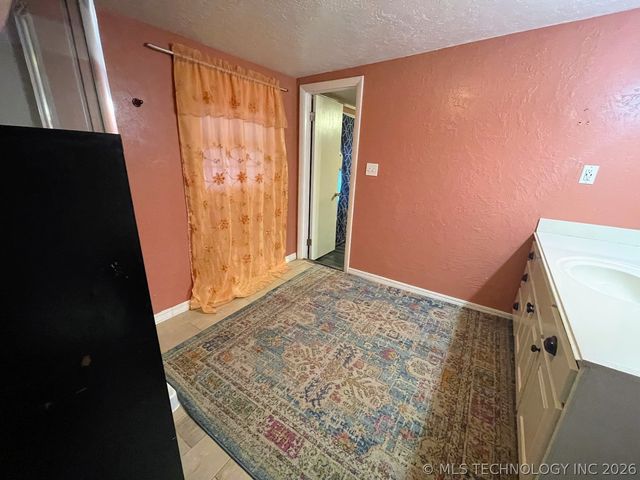 3821 E Xyler Street, Tulsa, OK 74115