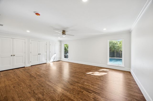 6848 Midcrest Drive, Dallas, TX 75254