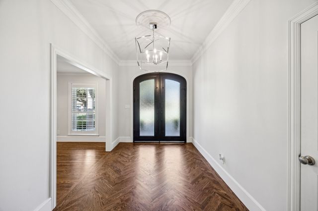 6848 Midcrest Drive, Dallas, TX 75254