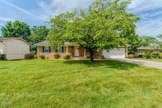 7817 Sweet Lane, Knoxville, TN 37938