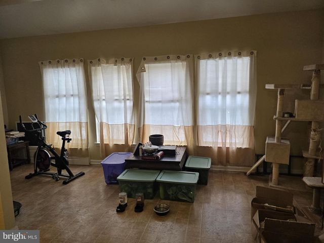 305 ARCTIC LN, Smyrna, DE 19977