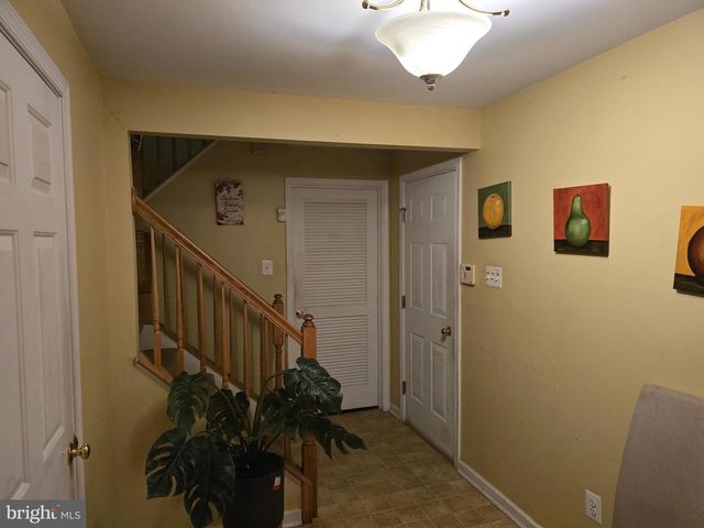 305 ARCTIC LN, Smyrna, DE 19977