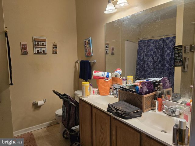 305 ARCTIC LN, Smyrna, DE 19977