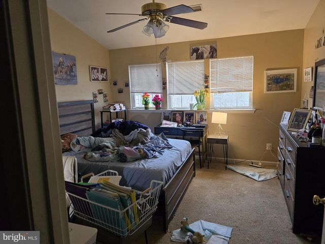 305 ARCTIC LN, Smyrna, DE 19977