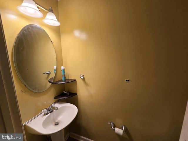 305 ARCTIC LN, Smyrna, DE 19977