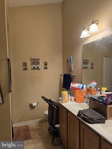 305 ARCTIC LN, Smyrna, DE 19977