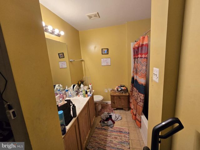 305 ARCTIC LN, Smyrna, DE 19977