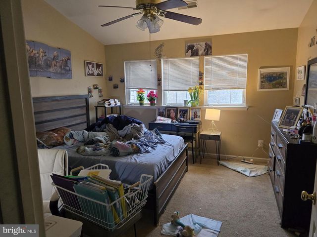 305 ARCTIC LN, Smyrna, DE 19977