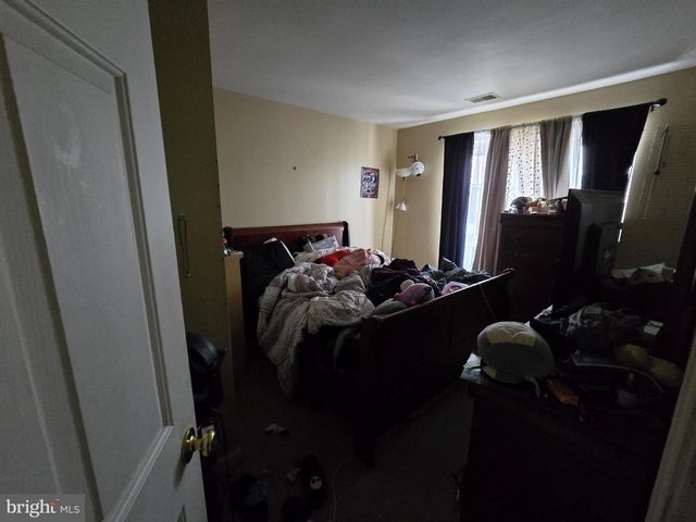 305 ARCTIC LN, Smyrna, DE 19977