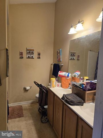 305 ARCTIC LN, Smyrna, DE 19977