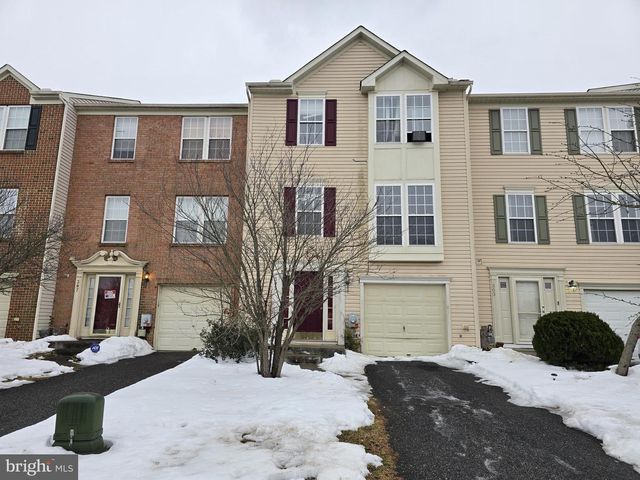 305 ARCTIC LN, Smyrna, DE 19977