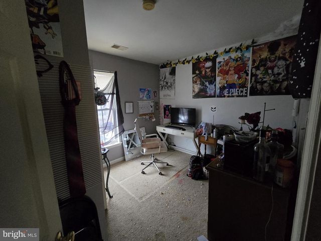 305 ARCTIC LN, Smyrna, DE 19977